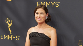The Affair Season 5
