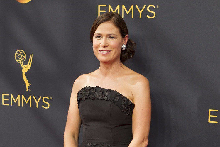 The Affair Season 5