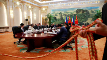 China-ASEAN Expo