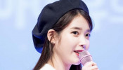 IU