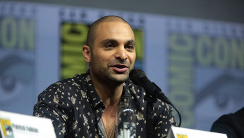 Nacho's time on the show might be over soon.