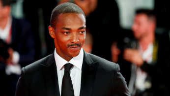 The 76th Venice Film Festival - Screening of the film 