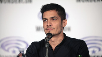 Audrey will be in a hard position to question Neil's ability that puts a patient in jeopardy.