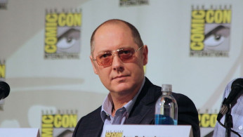 Liz reveals Red's real identity in 'The Blacklist' Season 7 Episode 1 'Louis T. Steinhill' sneak peeks. Photo by Thibault/Flickr 