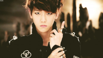 Baekhyun