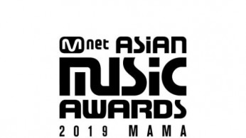 2019 Mnet Asian Music Awards