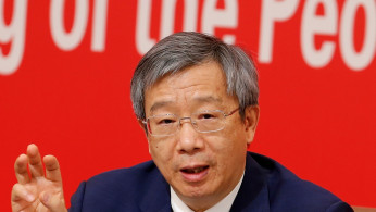 China Economy