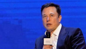 Tesla On Hiring Spree For Gigafactory 3