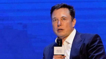 Tesla On Hiring Spree For Gigafactory 3