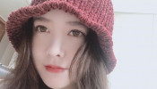Goo Hye Sun 