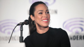 Jessica Camacho