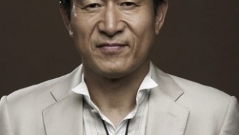Kim Eung Soo