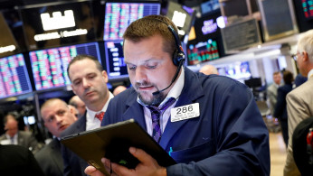 Stock Market