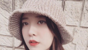 Goo Hye Sun to Release Her New Song, After Her Essay Book Published and Became Bestseller