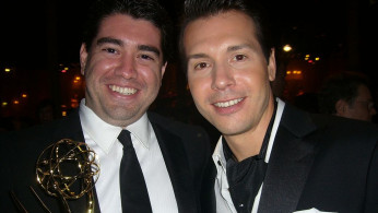 Jon Seda may still still return to 