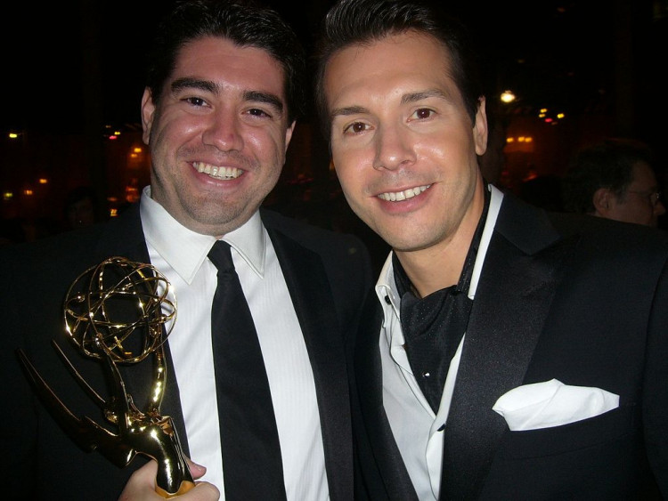 Jon Seda may still still return to "Chicago P.D." Season 7. 