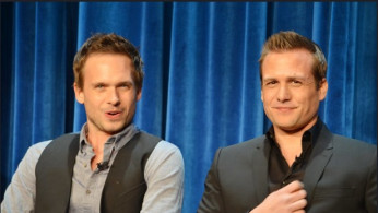 Now that everything has wrapped up, is there still a chance to have 