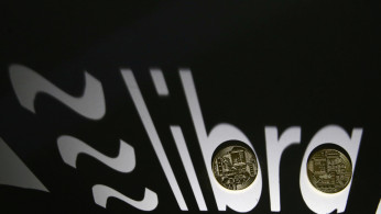 CRYPTO