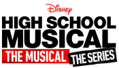 High School Musical Series