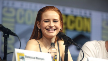Riverdale Season 4