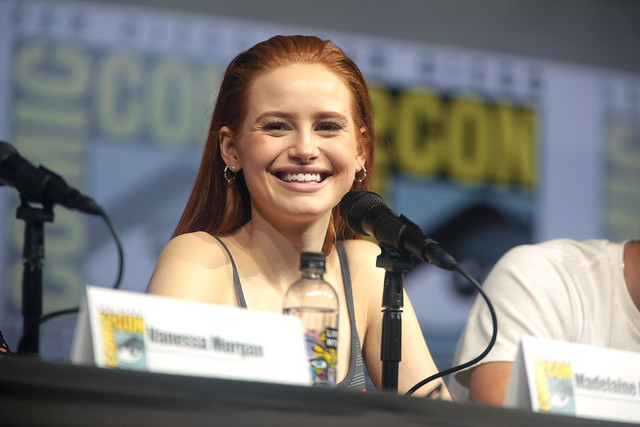 Riverdale Season 4