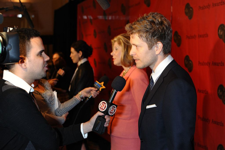 "The Resident" Season 3 only premiered on Sept. 24, but the show is now gearing for its Halloween episode. 