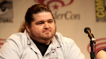 Showrunner Peter M. Lenkov assured there would always be a place for Jorge Garcia in 