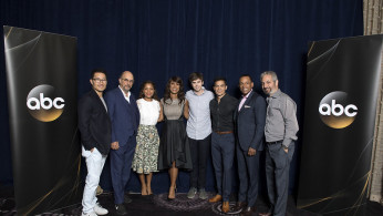 The Good Doctor Season 3