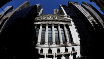 NYSE