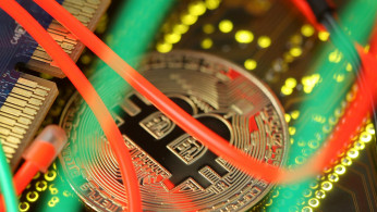 BTC