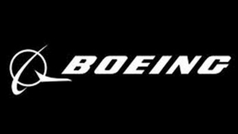 Safeguards Preventing Misfires Missing In Boeing's Two Fatal Crashes