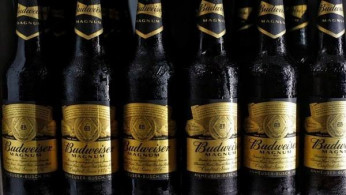 Budweiser Asia Now Holds World's Second-Largest IPO Debut