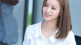 Will Hyeri in 'My Punch-Drunk Boxer' Escape From Negative Reviews in Munstrum?