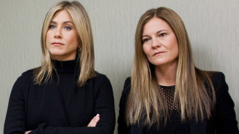 James Michael Tyler claimed Jennifer Aniston hasn't spoken to him after 