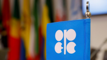 OPEC