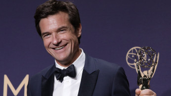 Jason Bateman