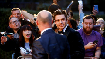 Bodyguard Season 2