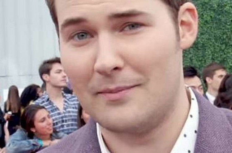 Many lives will be impacted by the truth about Bryce's murder in the upcoming '13 Reasons Why' Season 4. Photo by MTV International/Wikimedia Commons
