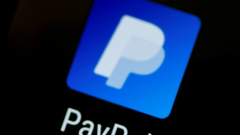 PayPal 