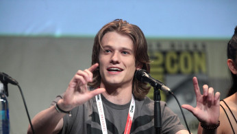 Lucas Till
