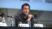 Into The Badlands Season 4