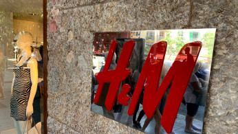 H&M