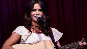 After Freeform announced 