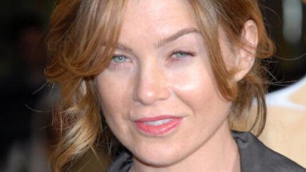 Meredith is back in the OR while Koracick clashes with Owen in 'Grey's Anatomy' Season 16 Episode 3. Photo by Lukeford.net/Wikimedia Commons