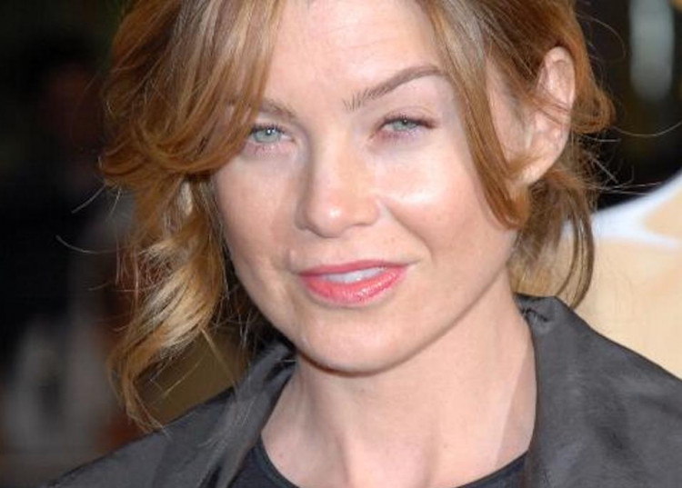 Meredith is back in the OR while Koracick clashes with Owen in 'Grey's Anatomy' Season 16 Episode 3. Photo by Lukeford.net/Wikimedia Commons