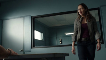 Station 19 Season 3