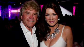 Vanderpump Rules Season 8