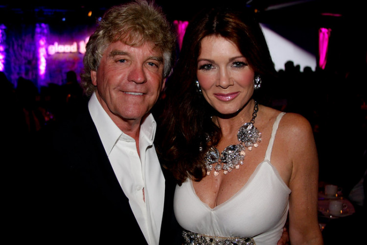 Vanderpump Rules Season 8