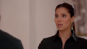 Grand Hotel Season 2