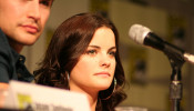 Jaimie Alexander will return in the last and final season of 